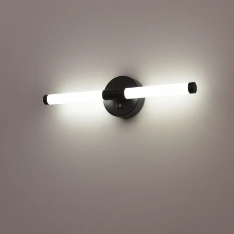 Настенный светильник светодиодный Lightstar Noce 201017