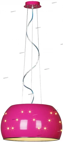 LuceSolara 1000 1000/1S