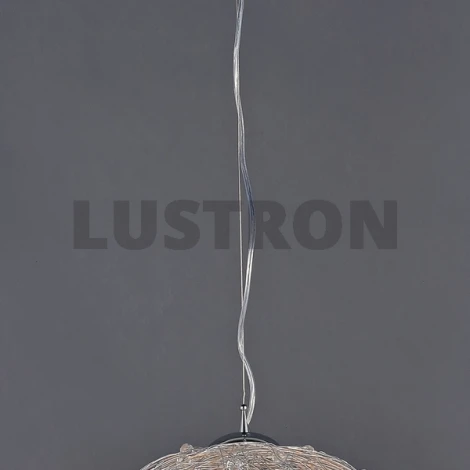 Подвесной светильник ST Luce SL510 SL510.003.01