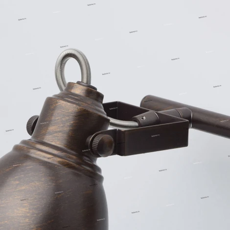 Спот DeMarkt Ринген 547020702