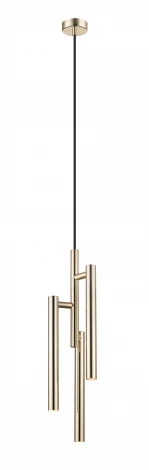 Подвесной светильник Simple Story 1155 1155-LED15PL