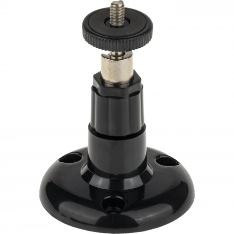 Настенный светильник уличный светодиодный на солнечных батареях с датчиком движения duwi 25027 2