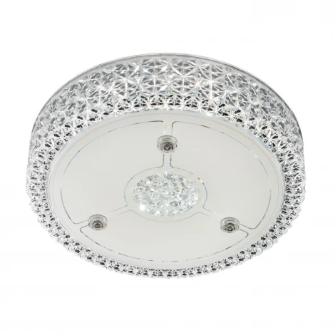 Потолочный светильник Citilux Кристалино CL705111