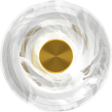 Настенный светильник Maytoni Sparkle MOD343WL-L5BS3K