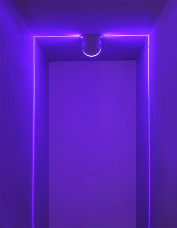 Потолочный светильник уличный Odeon Light Arrow 3916/9CL