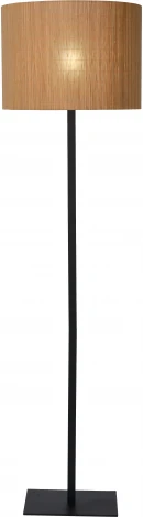 Торшер с выключателем Magius 03729/81/30 (220V)