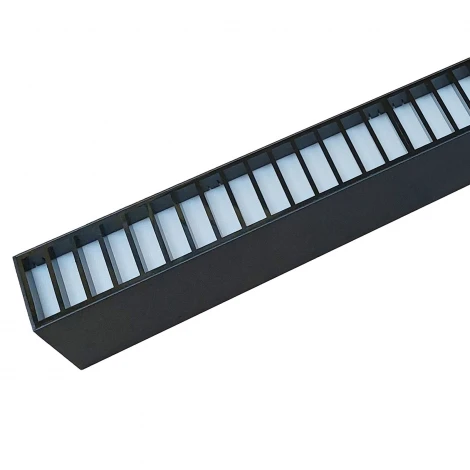 Трековый светильник LED Lu Carte Monic LC-22-0605