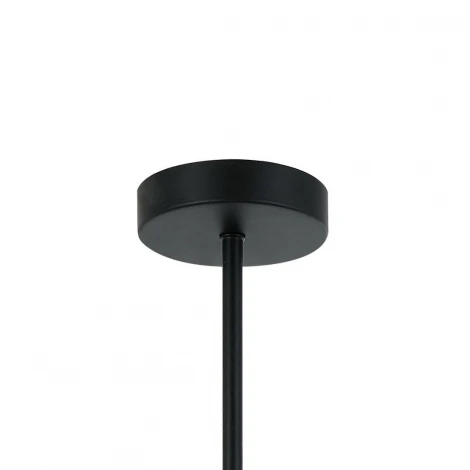 Потолочная люстра F-Promo Helir 2568-4P