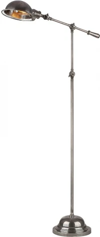 Торшер Covali FL-59171 (220V)