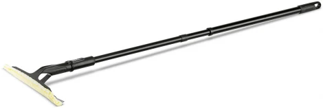 Удлинительный комплект для WV 2.633-144