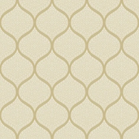 Обои виниловые Parato Vintage Home 3953 10,05 x 0,53 м