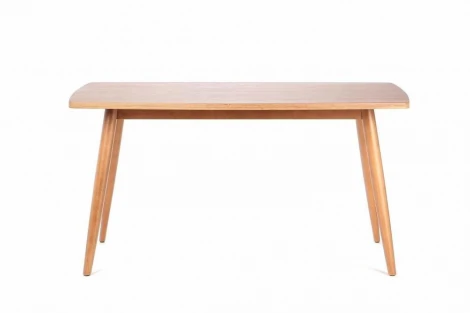 Обеденный стол Komoro Американский орех