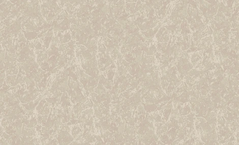 Обои виниловые Erismann Siena 60039-04 10,05 x 1,06 м