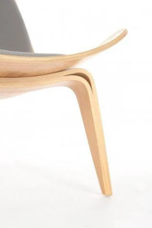 Кресло Shell Cosmo