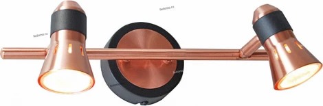 Спот Citilux Техно CL503522