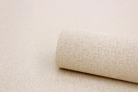 Обои виниловые Erismann Paradise 6 60114-13 10,05 x 1,06 м