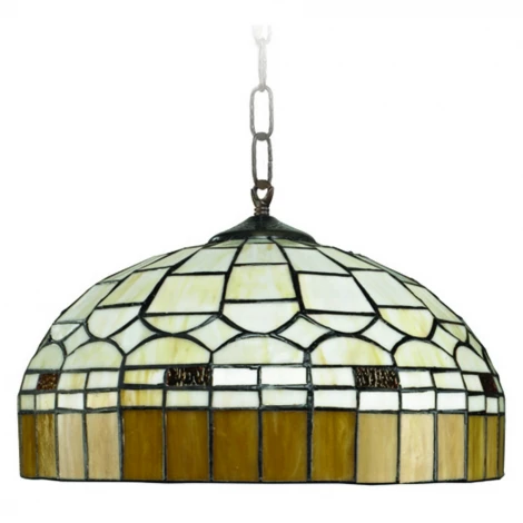 Подвесной светильник IDLamp 708 708/3-multi