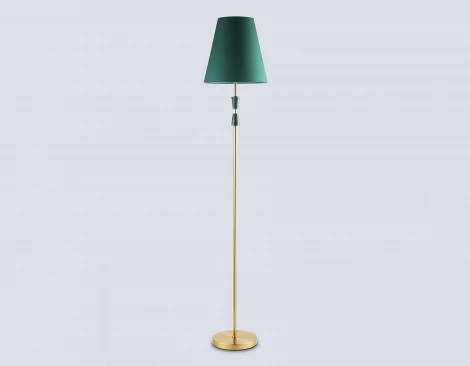 Торшер Ambrella High Light LH75059