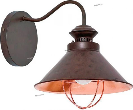 Nowodvorski Loft 5664