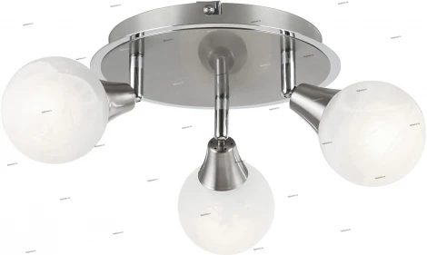 Globo dora 5963-3