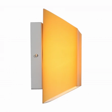 Настенный светильник ST Luce Carino SL537.091.02