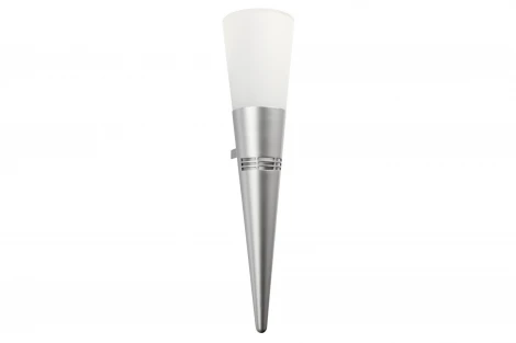 Бра Paulmann Cone 70116