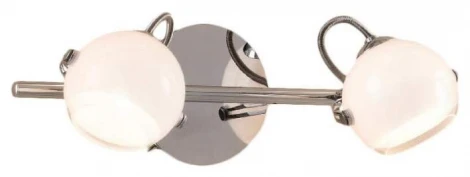 Спот Citilux Blanka CL531521