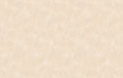 Обои флизелиновые Loymina Hygge Summer Hg14 002 10,05 x 1 м