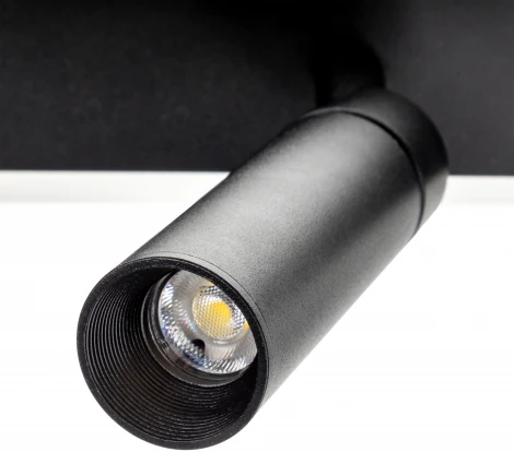 Спот Ritter Lanterna 51602 0