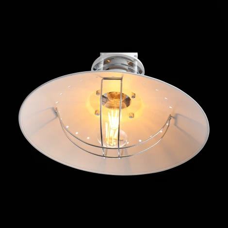 Подвесной светильник ST Luce Terraneo SL1143.503.01