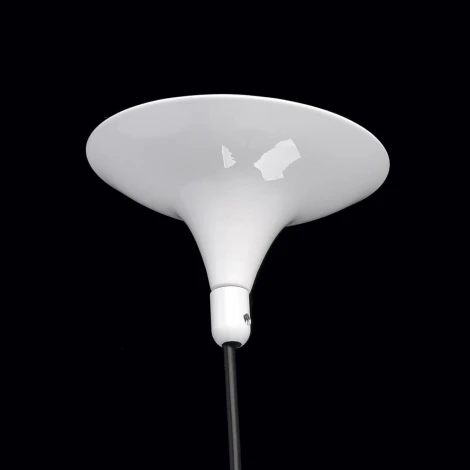 Подвесной светильник MW-Light Котбус 492011201