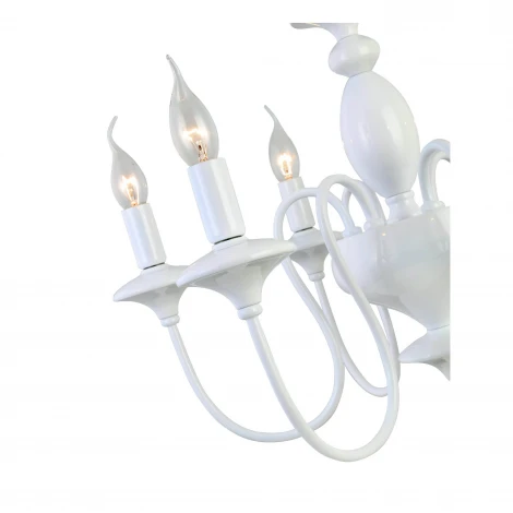 Подвесная люстра ST Luce Nevve SL1109.503.06