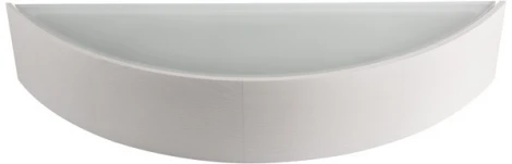 Настенный светильник Kanlux JASMIN 23757 (220V)