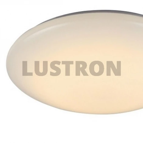 Настенно-потолочный светильник ST Luce SL875 SL875.032.01