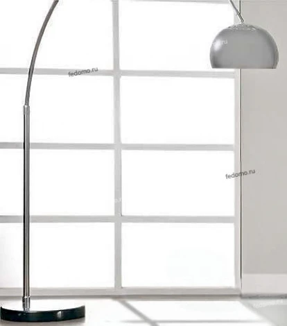 Ozcan Жираф 5425