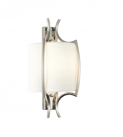 Бра Simple Story 1140 1140-1WL (220V)