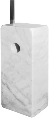 Торшер напольный мощностью 60 вт для чтения Loft It Arco 5001