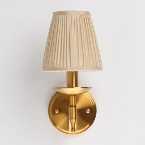 Бра MW-Light Вирджиния 444022401 (220V)