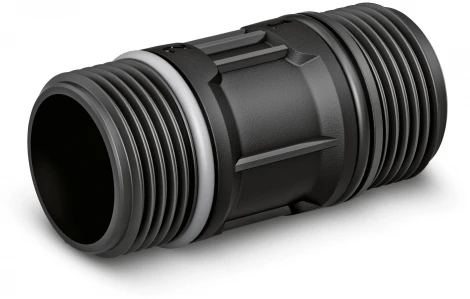 Соединительный адаптер для насосов (осевой / радиальный) G1 2.997-120