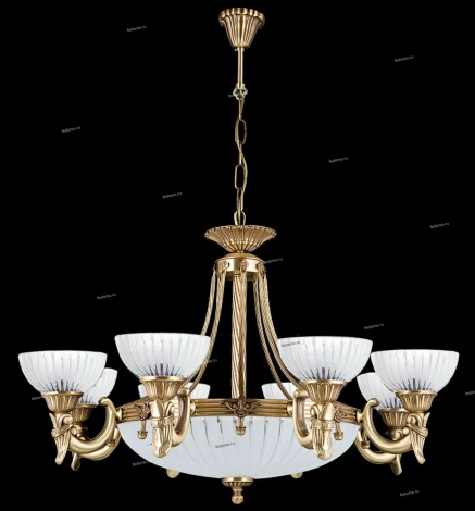 Sevinc 2067 2067/8+4