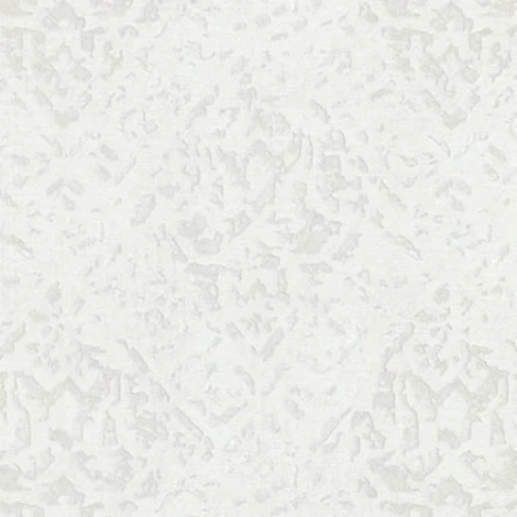 Обои виниловые Emiliana Parati Forme 44929 10,5 x 0,53 м