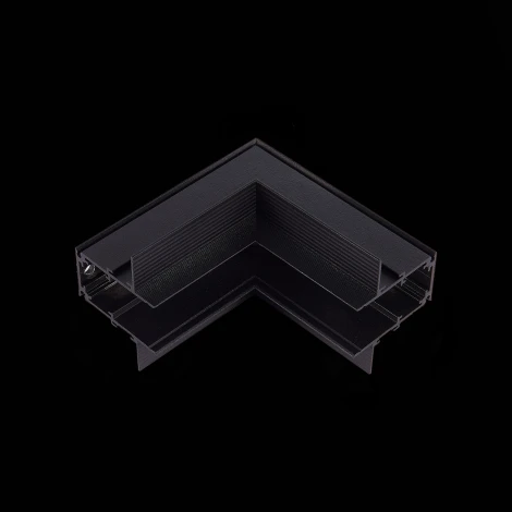 Коннектор ST Luce St004 ST007.449.00 (48V)