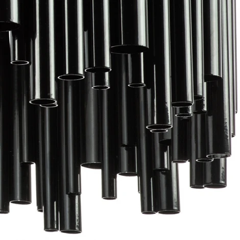 Подвесная люстра Lightstar Savona 816107 (220V, на тросе, круглые)