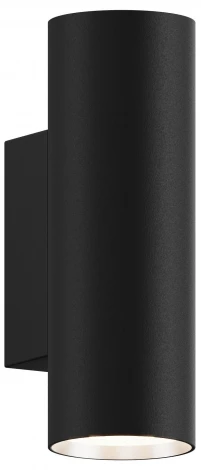 Накладной светильник Hesby Lighting Edge HSBL_0126 (220V, круглые)