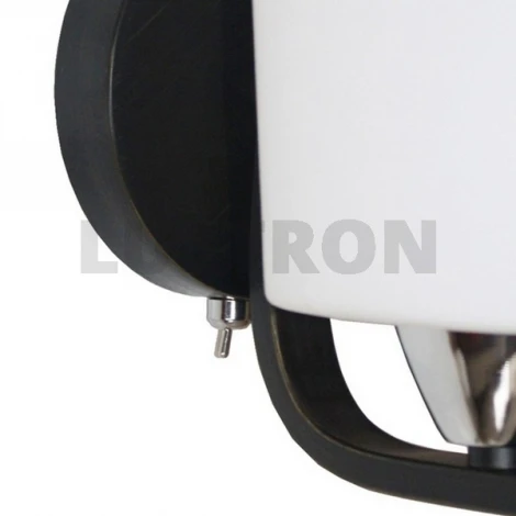 Бра IDLamp Helena 860/1A-Dark