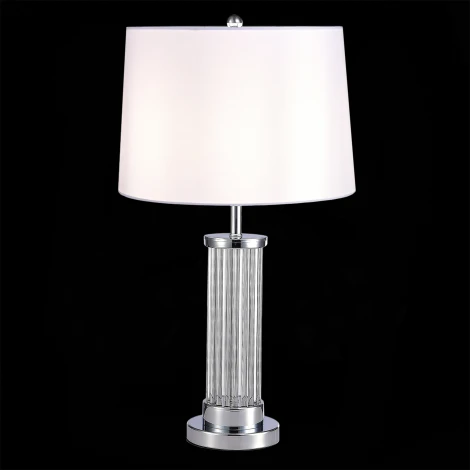 Настольная лампа ST Luce Corsi SL1003.104.01