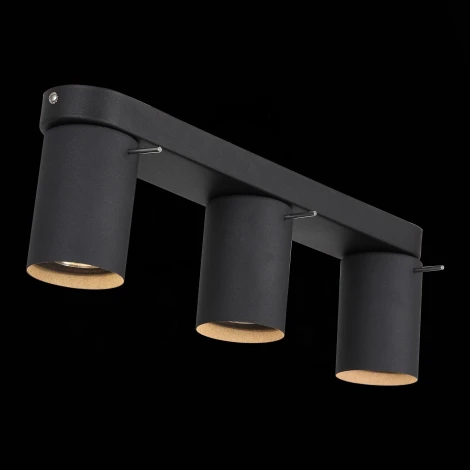 Спот ST Luce Fanale SL597.401.03 (220V, круглые)