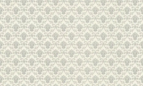 Обои виниловые Rasch Maximum XIV 954401 10 x 1,06 м