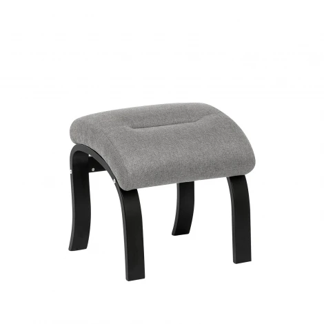 Пуф Leset Лион универсальный