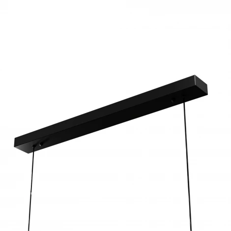 Подвесной светильник Lightera Tura LE403L-160B WIFI